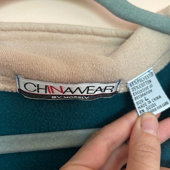 SOLD - Picture 5 of 5